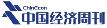 中国经济周刊